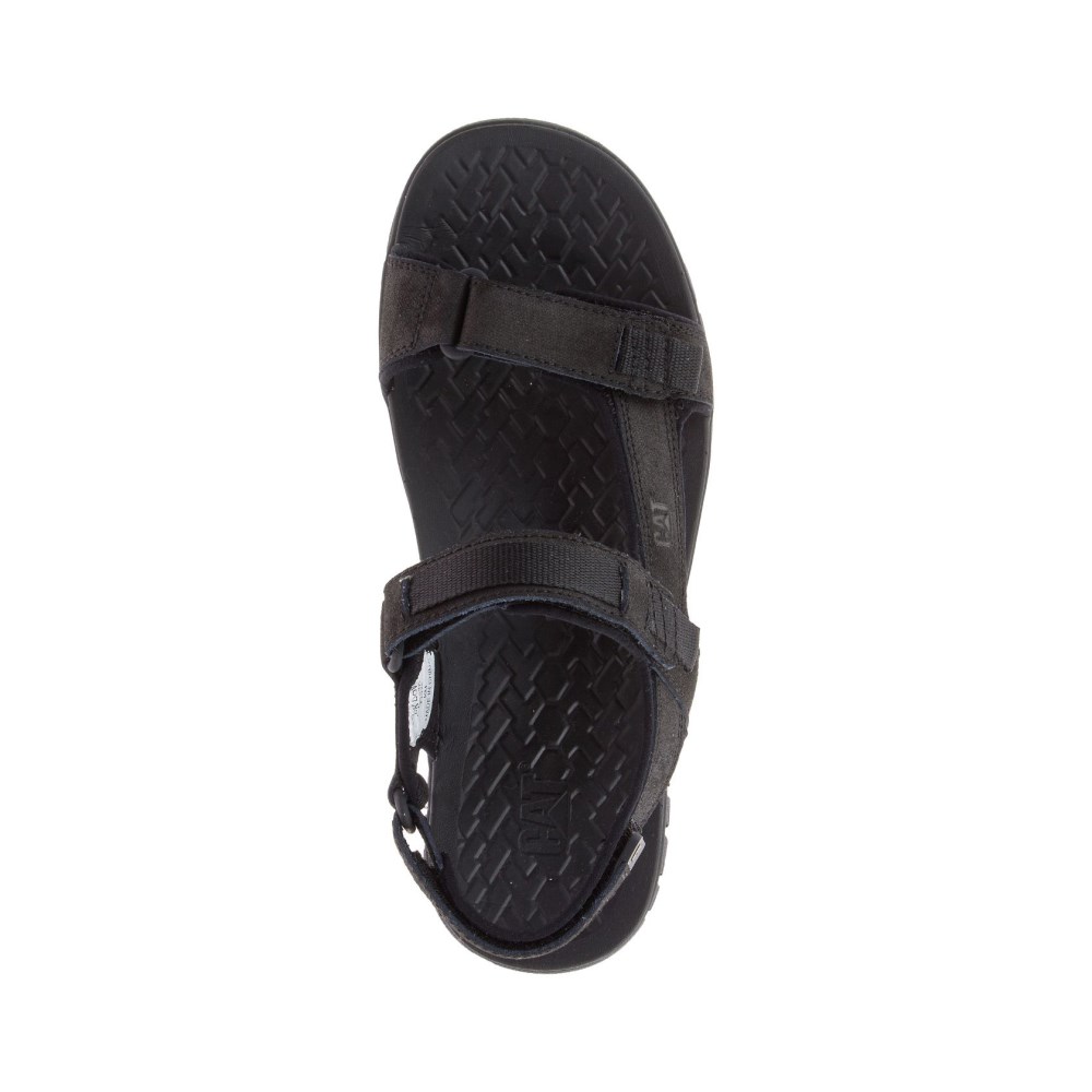 Chalas online caterpillar hombre